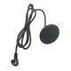 thumbnail image 2 of Controlador De Mano Reclinable Reemplazo Compatible Robusto Para Sillón Reclinable Sofá B, 2 of 5