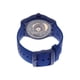 thumbnail image 4 of Reloj Swatch Hombre Automatico SUTN401, 4 of 4