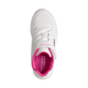 thumbnail image 3 of ZAPATILLAS URBANAS SKECHERS UNO LITE INFANTIL | 310429L-WHP - Talla 28, 3 of 6