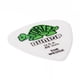 thumbnail image 2 of Uñetas Dunlop Tortex Wedge 424R 0.88 Bolsa 72Un, 2 of 3