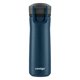thumbnail image 4 of Botella de agua Contigo Jackson Chill 2.0 590ml Blueberry, 4 of 9