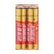 thumbnail image 1 of Baterias AA Recargables Control Remoto Juguete Mouse Lau, 1 of 3