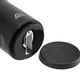 thumbnail image 4 of Termo De Comida 600ML Negro Doite, 4 of 7