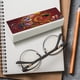 thumbnail image 4 of Estuche para Gafas Desmarcar Jake Long El Dragón Occidental, 4 of 6