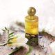 thumbnail image 3 of Perfume Swiss Arabian Dehn el Ood Malaki, 100 ml, Perfume, 3 of 3