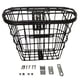 thumbnail image 3 of Cesta trasera delantera para bicicleta Caja de almacenamiento Durable Extraíble Universal Plegable Cuadro de bicicleta Cesta Cesta colgante para vehíc, 3 of 4