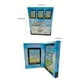 thumbnail image 2 of 1pc Hot Selling Mini Tablet Computer Learning Machine For Kids, English Early Education Touch Reader, Gift Toy, Educational Early Education Toy, 2 of 2