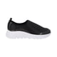 thumbnail image 1 of Zapatilla Liz Sosi  Negro Piccadilly, 1 of 6