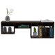thumbnail image 3 of Repisa Wall 1b Habano, 3 of 7