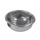 thumbnail image 2 of Cesta De Filtro De Repuesto Para Portafiltro De 58 Mm, Accesorio Para Espresso Para Bar Y Cafetería., 2 of 5