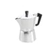 thumbnail image 2 of Cafetera Italexpress 3 Tazas Plateada, 2 of 3