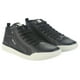 thumbnail image 5 of Zapatilla Ferracini Hombre 1060 Star Negro Urbano, 5 of 7