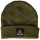 thumbnail image 1 of Hat Timberland Short Watch Cap Grape Leaf, talla única, 1 of 2