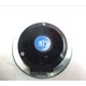 thumbnail image 4 of Driver ZXPC 14T Peavey de Alta Frecuencia 8 Ohmios, 4 of 6