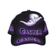 thumbnail image 1 of Las Nuevas y Esppectaculares Aventuras de Casper Gorra de Béisbol para Hombres, Mujeres y Niños, Gorra Clásica de Visera Plana, Gorra Hip Hop Trucker, Snapback Ajustable, 1 of 5