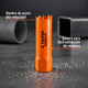 thumbnail image 3 of Sierra Copa Bimetalica Truper Expert -5/8 16mm, 3 of 5