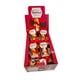 thumbnail image 2 of Pack 24 Unidades Waffle Red Cake 45grs, 2 of 3