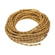 thumbnail image 2 of Cable De Luz Colgante Para Bricolaje, Accesorio De Iluminación Industrial Para Dormitorio, Cocina, Dorado, 2 of 5
