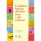 thumbnail image 1 of Cuidados básicos del niño sano y del enfermo, 1 of 3
