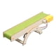 thumbnail image 5 of Stem Toys DIY Autoensamblaje Craft 1 Set Cinta Transportadora Para Niños Escuela Familia, 5 of 5