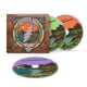 thumbnail image 1 of Álbum musical Grateful Dead The Music Never Stopped (en vivo), 1 of 2