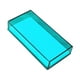 thumbnail image 2 of Caja De Almacenamiento De Pestañas Postizas Estuche De Injerto Durable Impermeable Titular De Pestañas Postizas Verde, 2 of 5