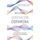 thumbnail image 1 of Libro Generación Dopamina - Lembke, Anna, 1 of 2