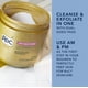 thumbnail image 5 of Almohadillas desmaquillantes RoC Rejuvenacing Disks, 28 unidades, 5 of 7