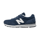 thumbnail image 4 of ZAPATILLAS URBANAS NEW BALANCE 515 HOMBRE | ML515NVY - Talla 11, 4 of 6