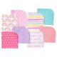 thumbnail image 5 of BAMBINO PACK TUTOS, 5 of 5