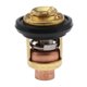thumbnail image 1 of Termostato Para Yamaha Mercury Honda Para Motor Fueraborda Suzuki De 4 Tiempos, 1 of 5