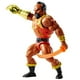 thumbnail image 2 of Figura de acción Masters of the Universe Jitsu 5.5 pulgadas, 2 of 2