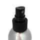 thumbnail image 2 of Spray Neutralizador de Olores Gloria ONA Apple Crumble 250 ml, 2 of 2