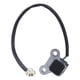 thumbnail image 1 of Estator De Encendido De Bobina Para Patinete CH250 Gy6 250cc ATV CF125 150, 1 of 5