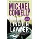 thumbnail image 1 of Libro Grand Central Publishing – The Lincoln Lawyer (edición de tapa blanda), 1 of 1