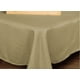 thumbnail image 4 of Mantel Rustico Cuadrado, 4 of 4