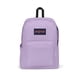 thumbnail image 1 of Mochila Jansport Superbreak lila, 1 of 4