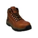 thumbnail image 2 of Zapato Seguridad Botin Xr 08, 2 of 8