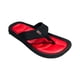 thumbnail image 2 of SANDALIAS ROJO/NEGRO BR SPORT 2253.205.375.53460 - Talla 41, 2 of 4