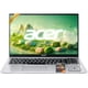 thumbnail image 1 of Ordenador portátil acer Aspire 3 Premium Slim Ryzen 5 7430U 16 GB 512 GB SSD, 1 of 8