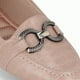 thumbnail image 5 of Ballerina Mujer Nude Crocco Michelle 36 Piccadilly, 5 of 6