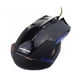 thumbnail image 1 of Mouse gamer USB Dblue DBM9271, 1 of 2
