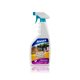 thumbnail image 1 of REMOVEDOR DE CERAS Y SELLANTES BINNER 700 ML PISOS, 1 of 4