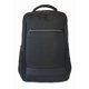 thumbnail image 2 of Mochila Portanotebook Acolchada 25l, 2 of 3
