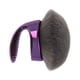 thumbnail image 1 of Brush Westmore Beauty Blend & Blur Body Brush Kabuki Brush, 1 of 5