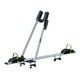 thumbnail image 1 of Portabicicleta de Techo Anti-Robo Ajustable, 1 of 2