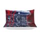 thumbnail image 3 of Spider-Man 3-Piece Twin Bed Set - Includes 1 Single Quilt And 2 Pillow Cases Bedding - Fade Resistant Microfiber - Spider, 3 of 4