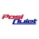 thumbnail image 5 of Pastillas Freno para auto Audi A3 2003-2013 Trasero, 5 of 5