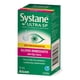 thumbnail image 1 of Systane Ultra Sp Sin Preservante 10ml, 1 of 2
