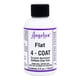 thumbnail image 1 of 4-Coat Flat 1 oz, 1 of 2